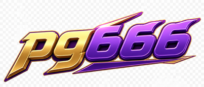 pg666